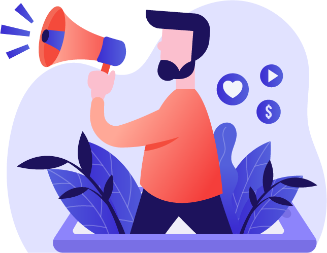 Digital Marketing Company in Hyderabad